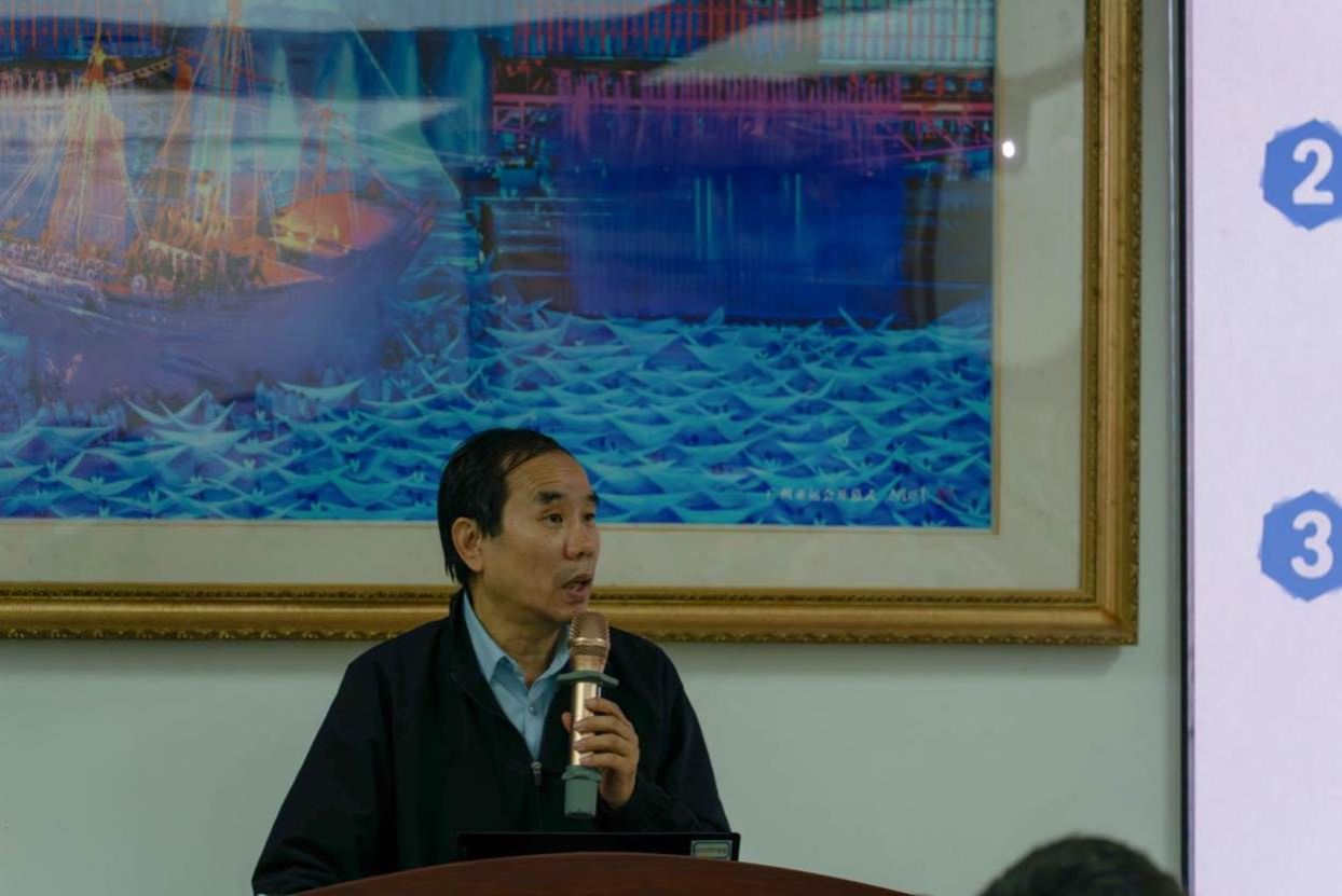 副书记讲话 李开阳摄 (2)