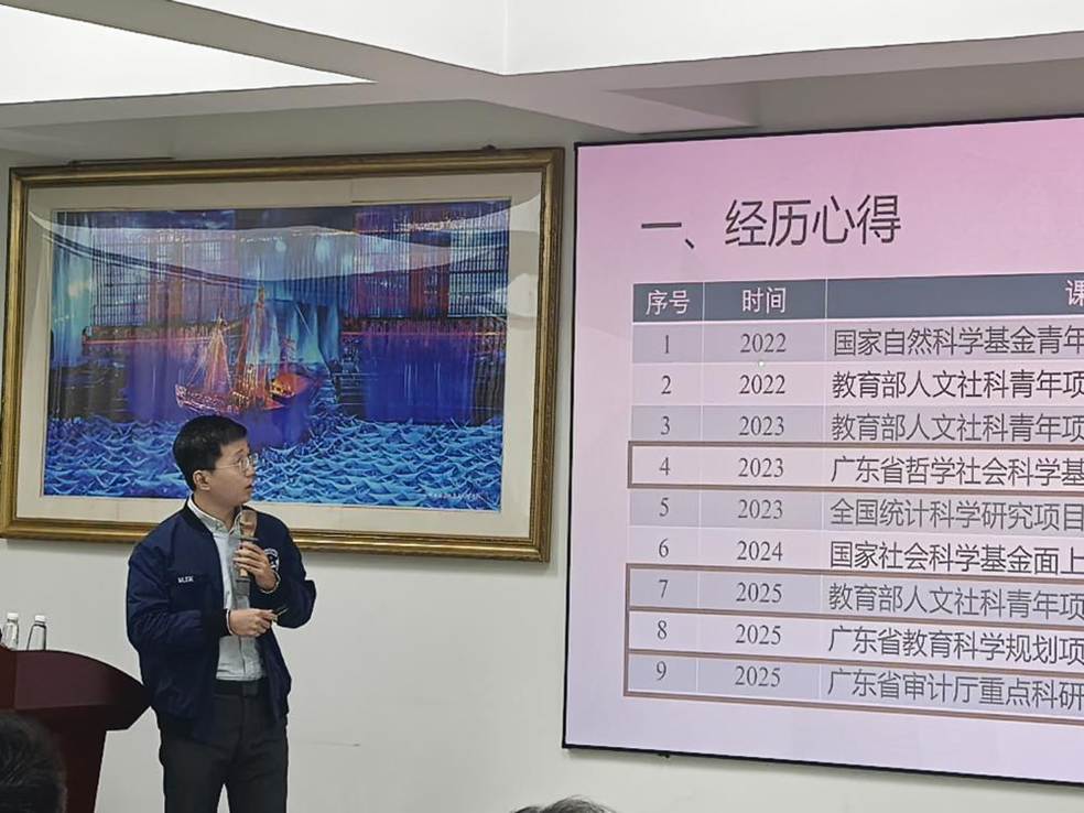 2fa4ff0ea2439a4778b9e1bcf6449921